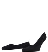 Step No Show Invisible Sock | Moonshine Tiles 12497-3000